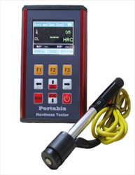Máy đo độ cứng cầm tay Leeb EBP L-4S